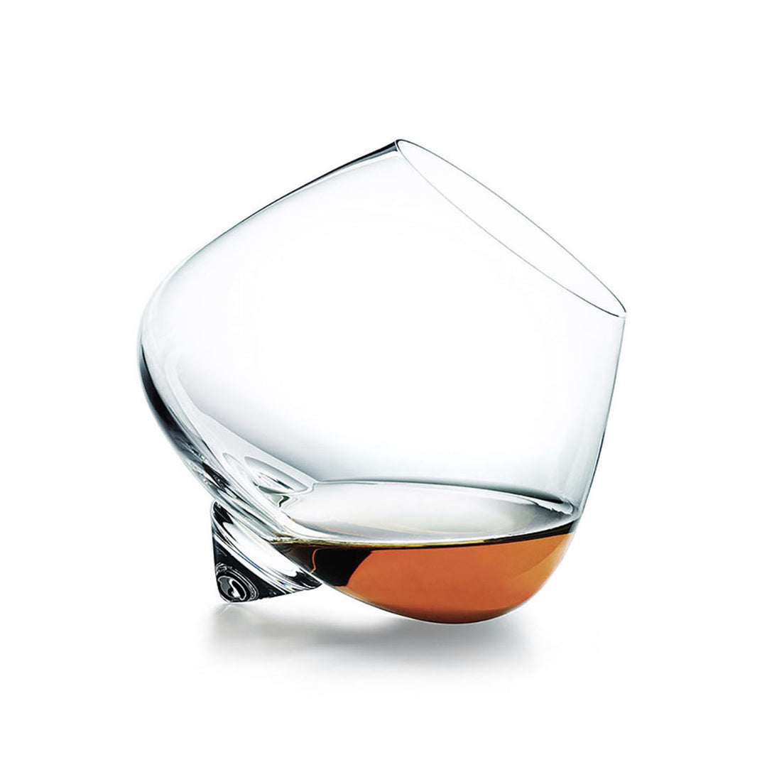 normann copenhagen | cognac glass | set of 2