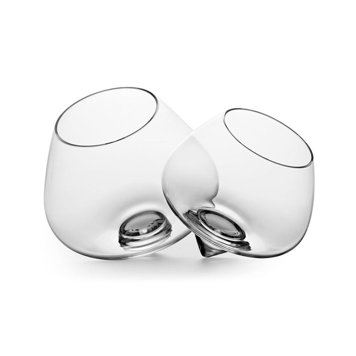 normann copenhagen | cognac glass | set of 2