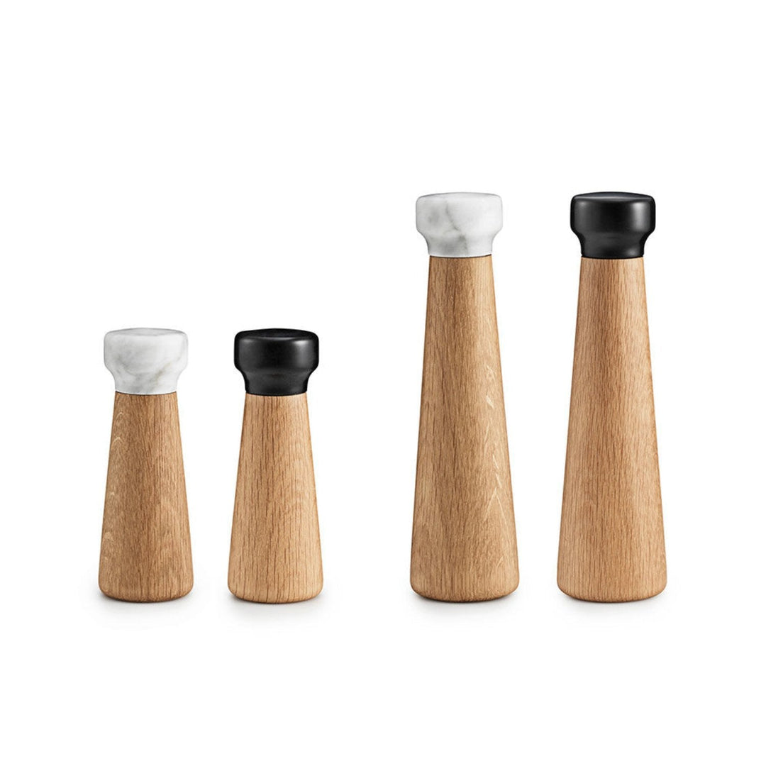 normann copenhagen | craft mill | small salt