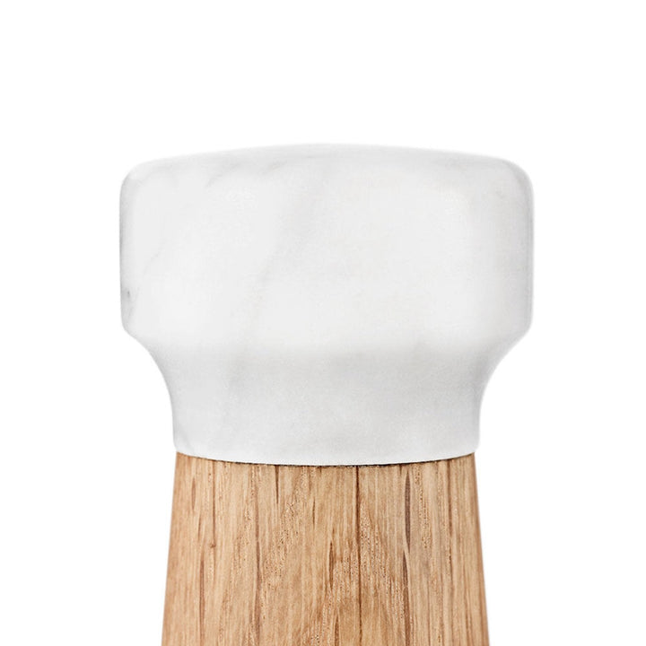 normann copenhagen | craft mill | small salt