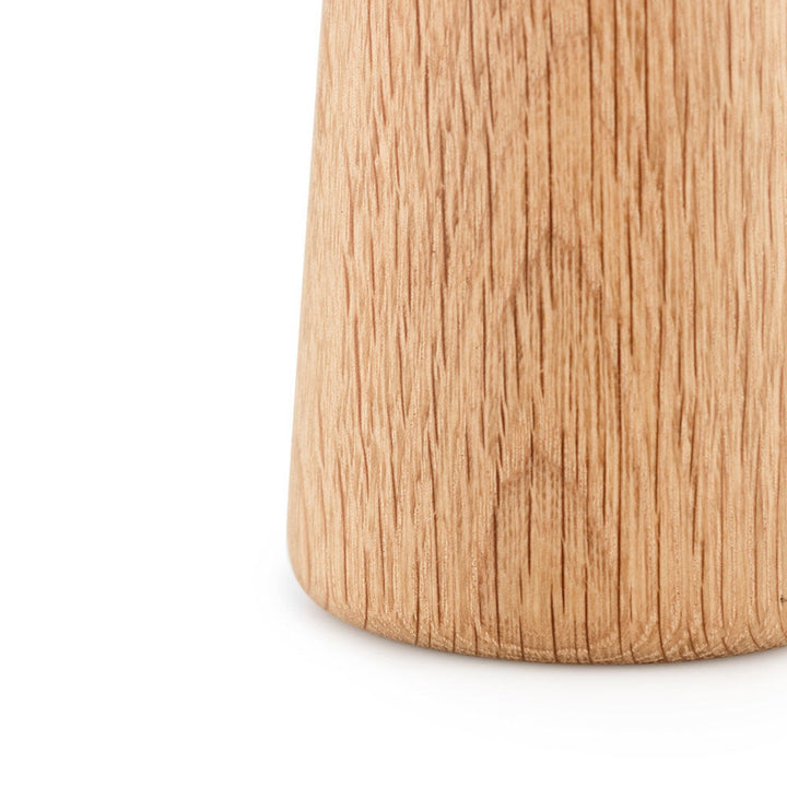 normann copenhagen | craft mill | small salt