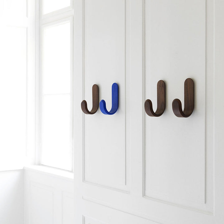 Normann copenhagen coats online