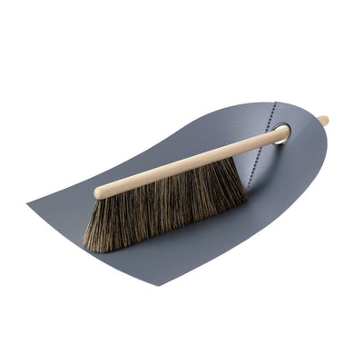 normann copenhagen | dustpan and broom