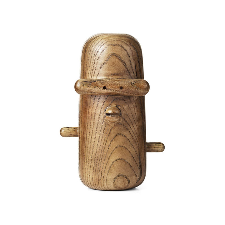 normann copenhagen | ichi bird | penguin