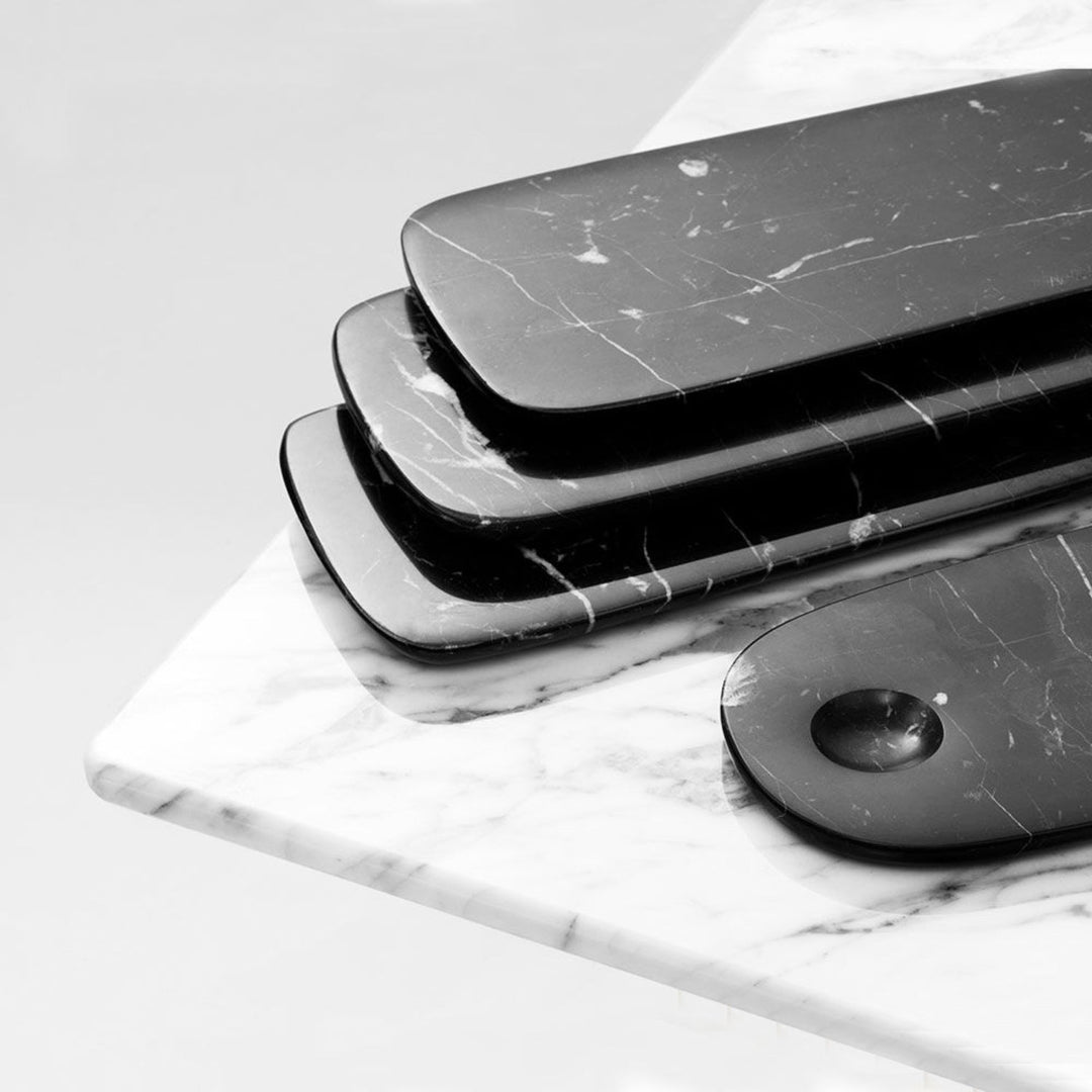 normann copenhagen | pebble board | large ~ DC