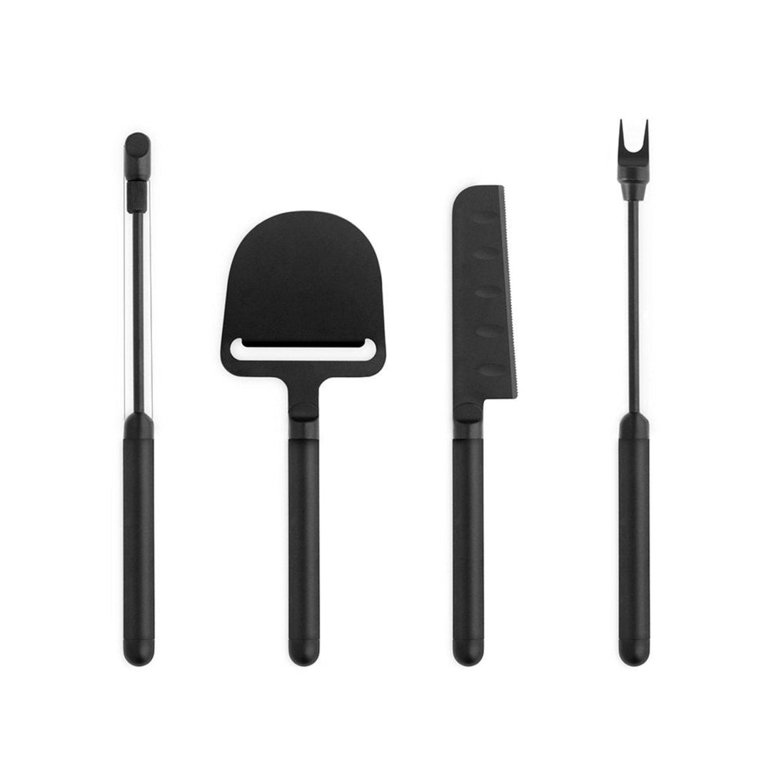 normann copenhagen | pebble cheese slicer ~ DC