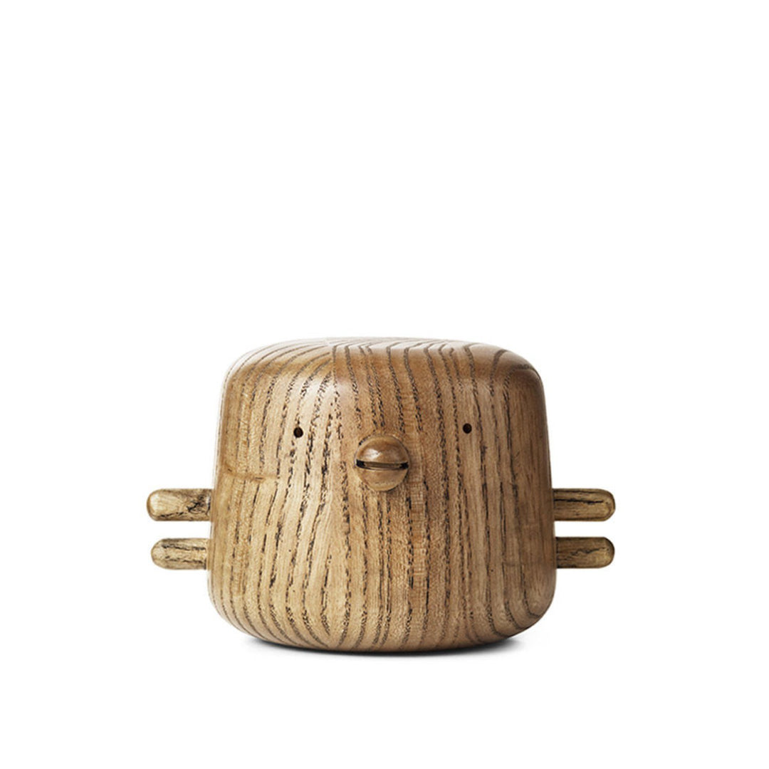 normann copenhagen | san bird | robin - DC