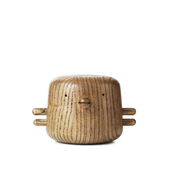 normann copenhagen | san bird | robin - DC