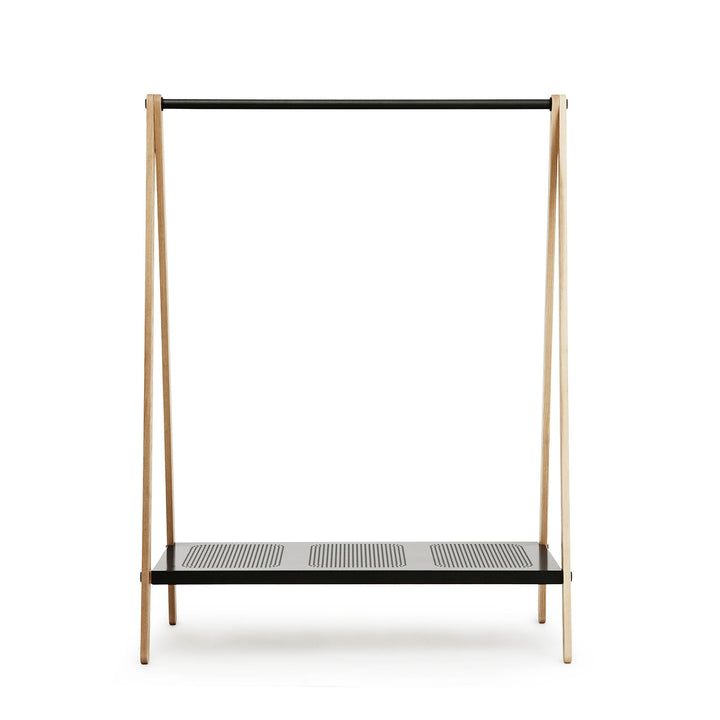 normann copenhagen | toj clothes rack | large grey