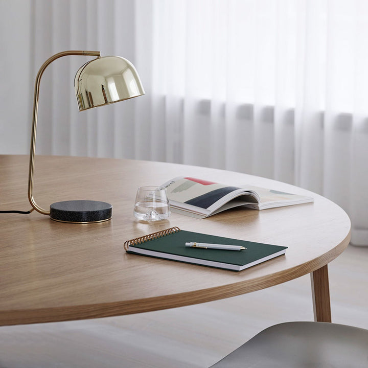 normann copenhagen | whisky glasses | set of 2