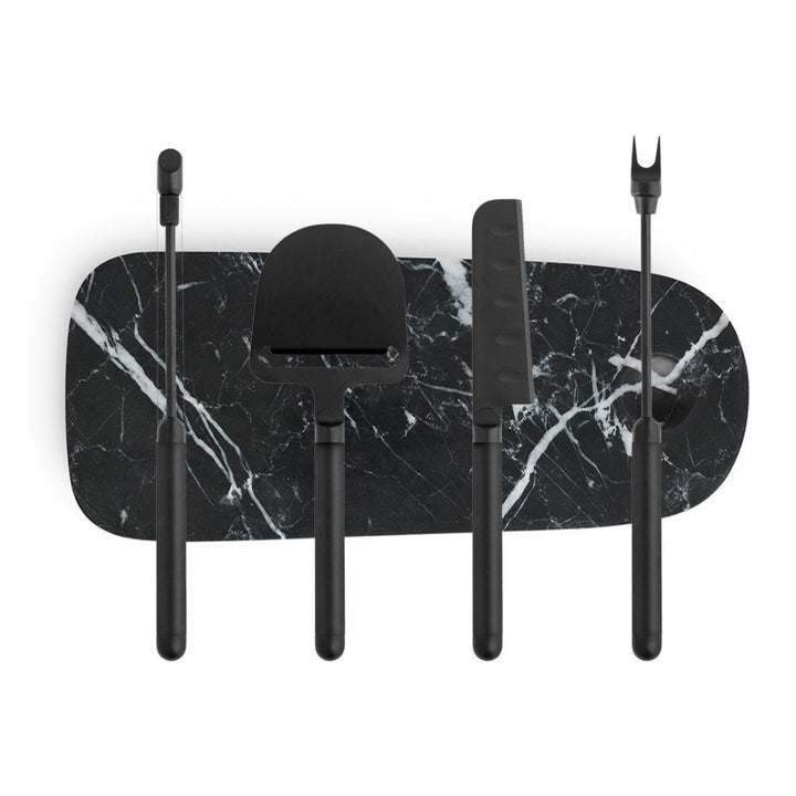 normann copenhagen | pebble cheese slicer ~ DC