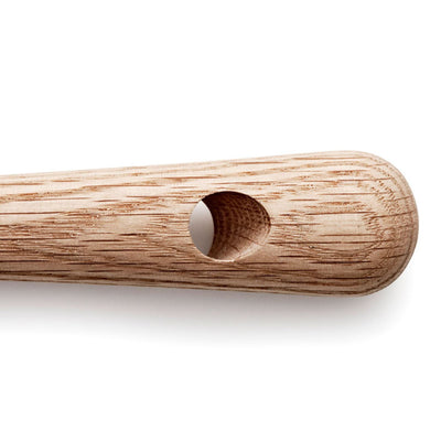 normann copenhagen | timber trivet