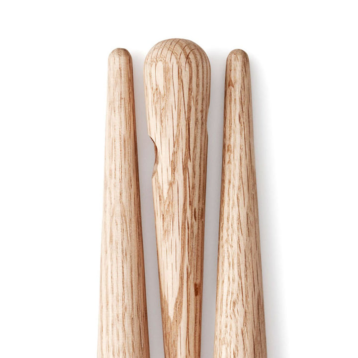 normann copenhagen | timber trivet