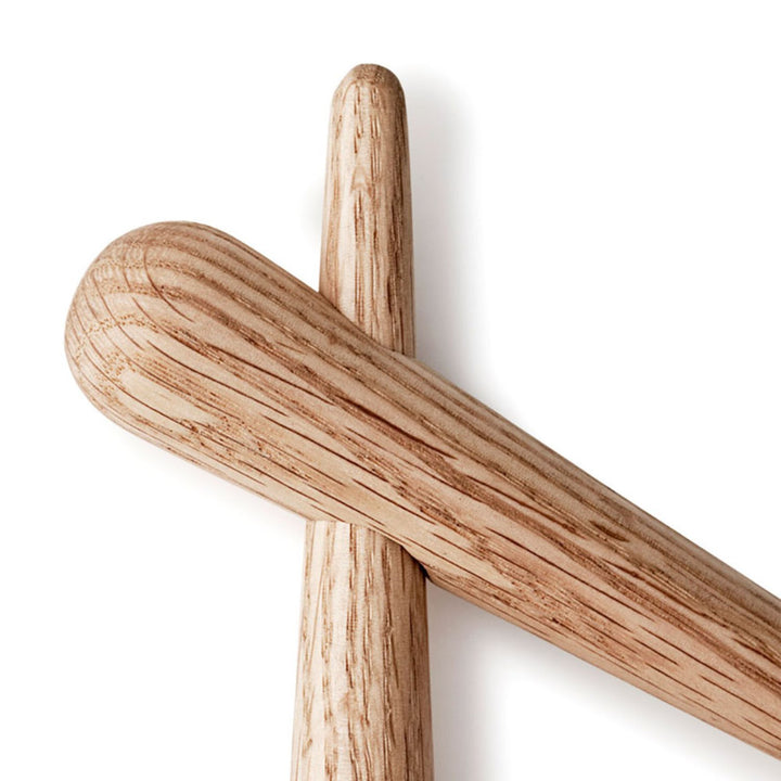 normann copenhagen | timber trivet