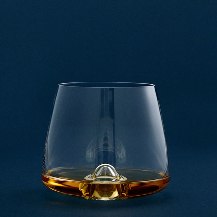 normann copenhagen | whisky glasses | set of 2