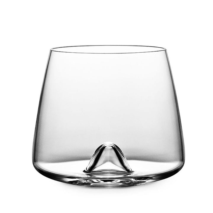 normann copenhagen | whisky glasses | set of 2