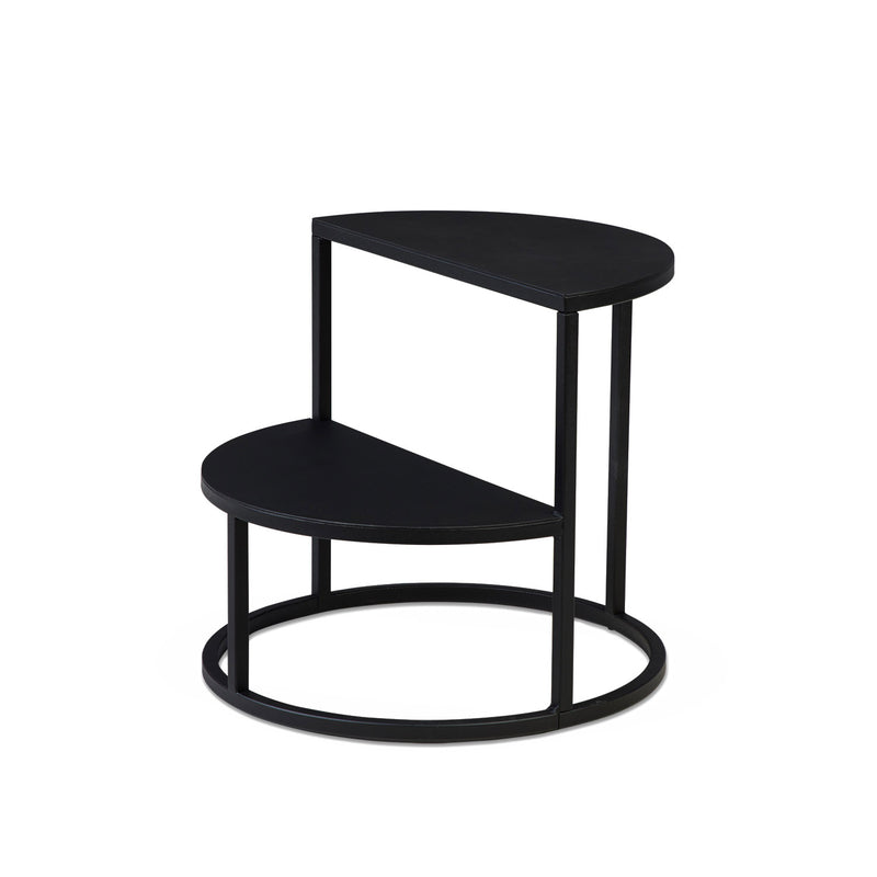 northern | dais step stool