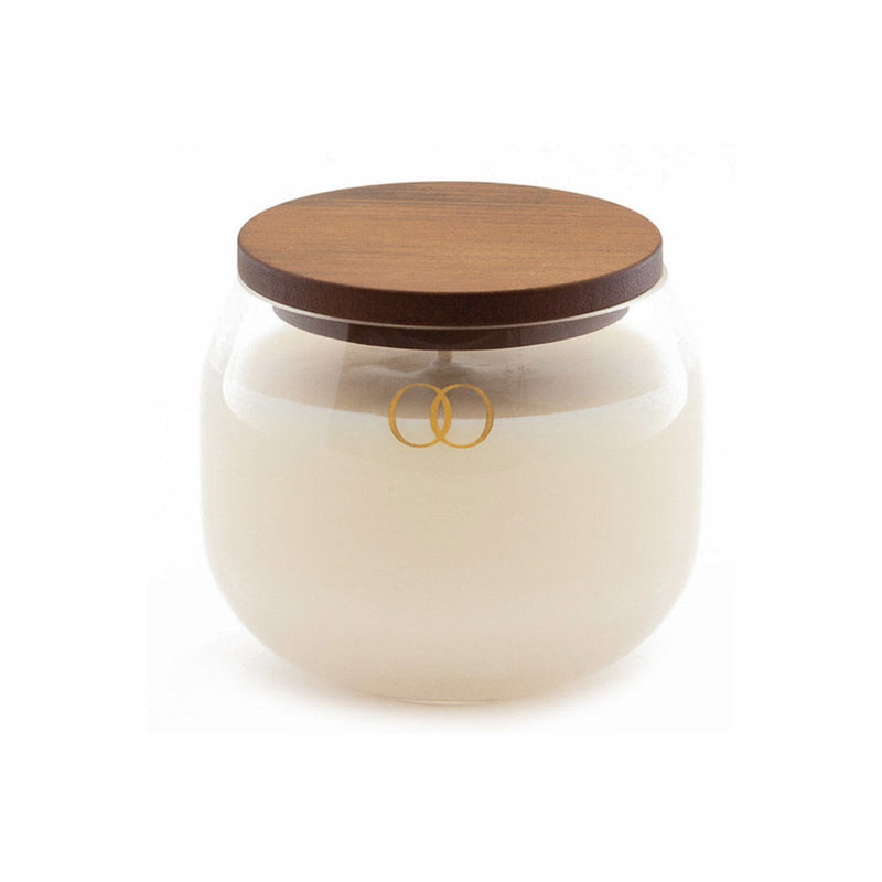 only orb | orb scented candle refill | oar