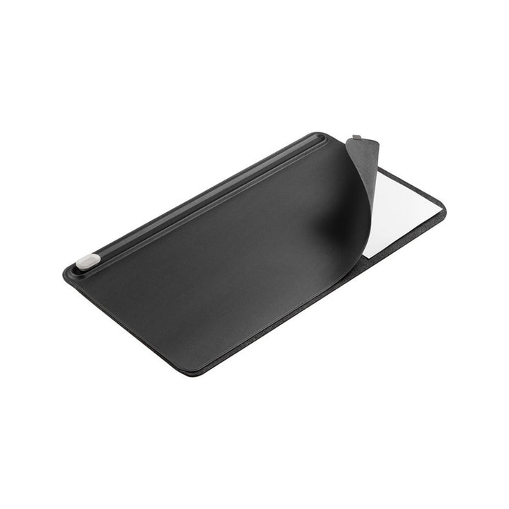 orbitkey | desk mat | black medium - LC