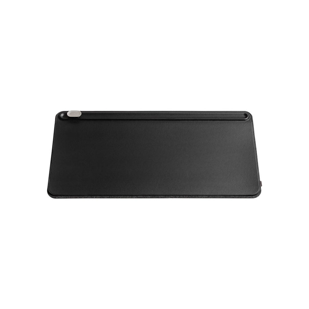 orbitkey | desk mat | black medium - LC