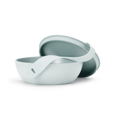 porter | lunch bowl plastic | mint - LC