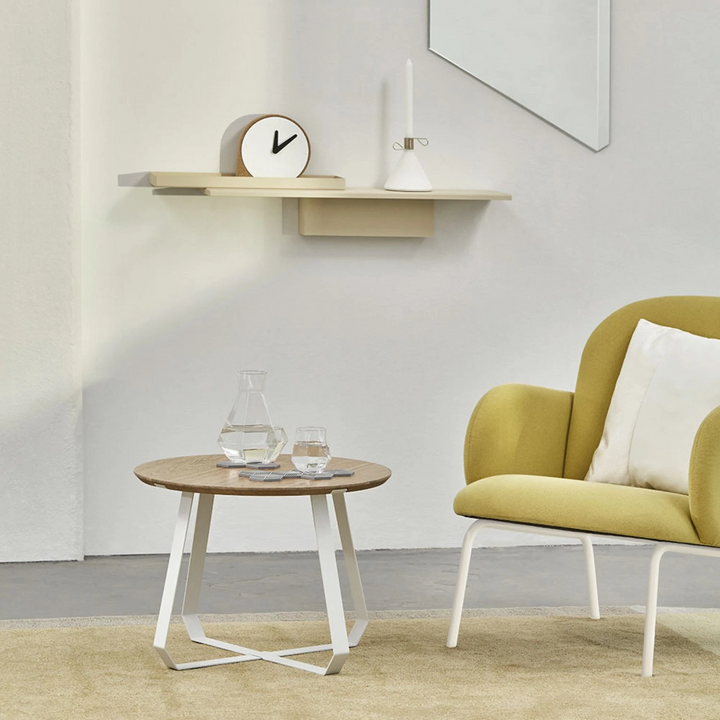 puik | rare carafe - LC