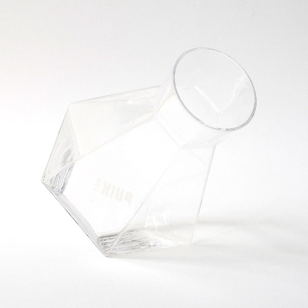 puik | rare carafe - LC