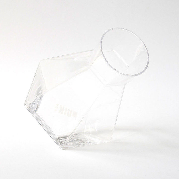 puik | rare carafe - LC
