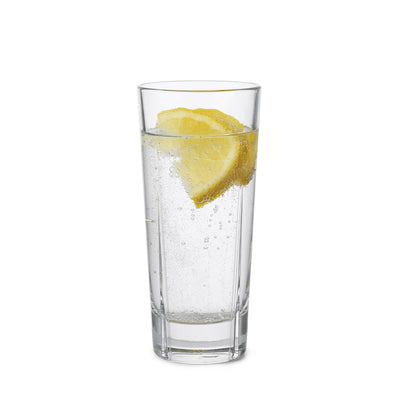 rosendahl | grand cru long drink glass | set of 4
