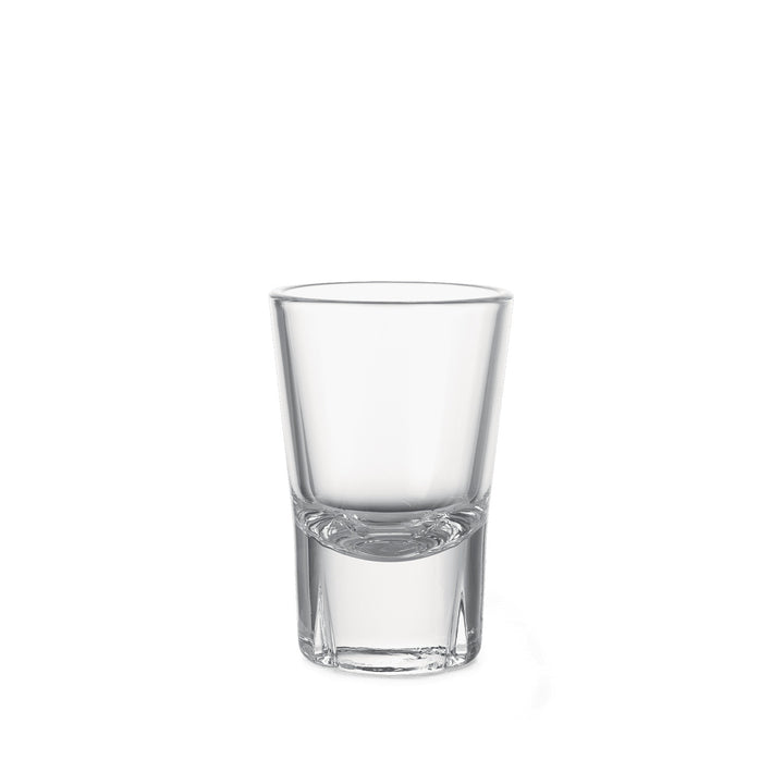 rosendahl | grand cru shot glass | set of 6 - LC