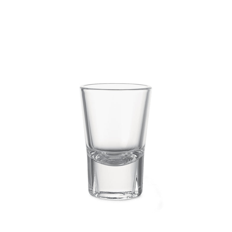 rosendahl | grand cru shot glass | set of 6