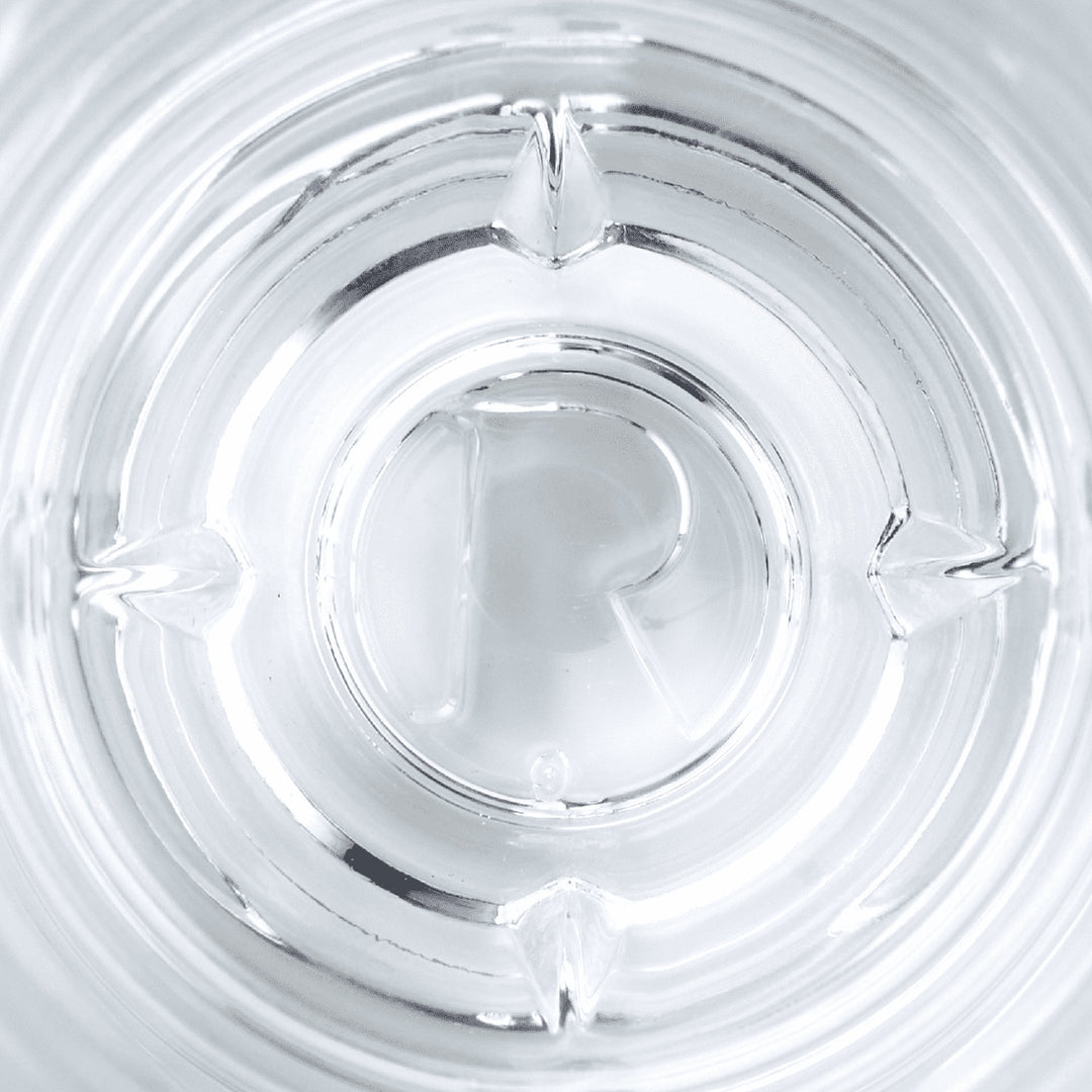 rosendahl | grand cru shot glass | set of 6 - LC