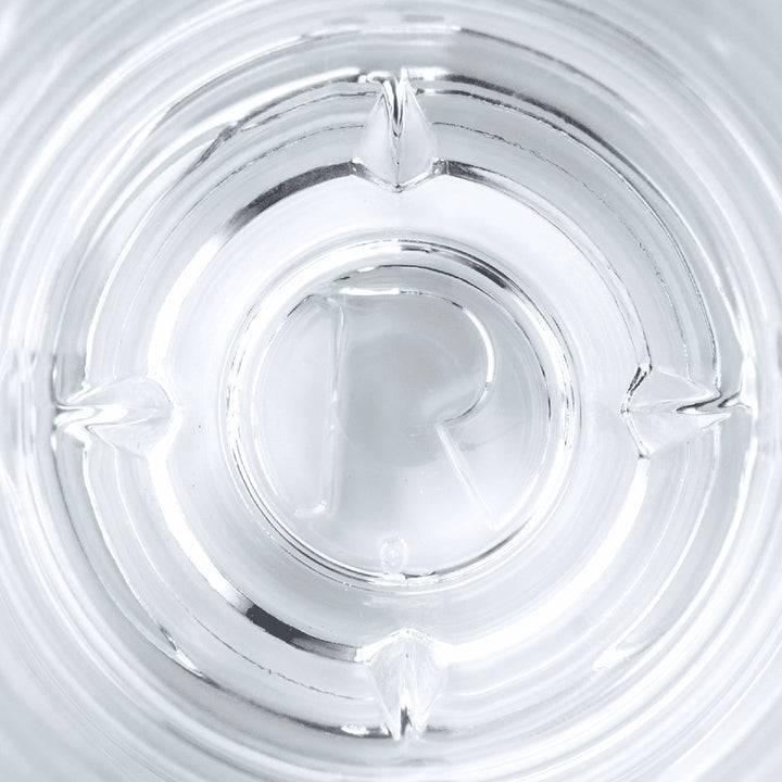 rosendahl | grand cru shot glass | set of 6 - LC