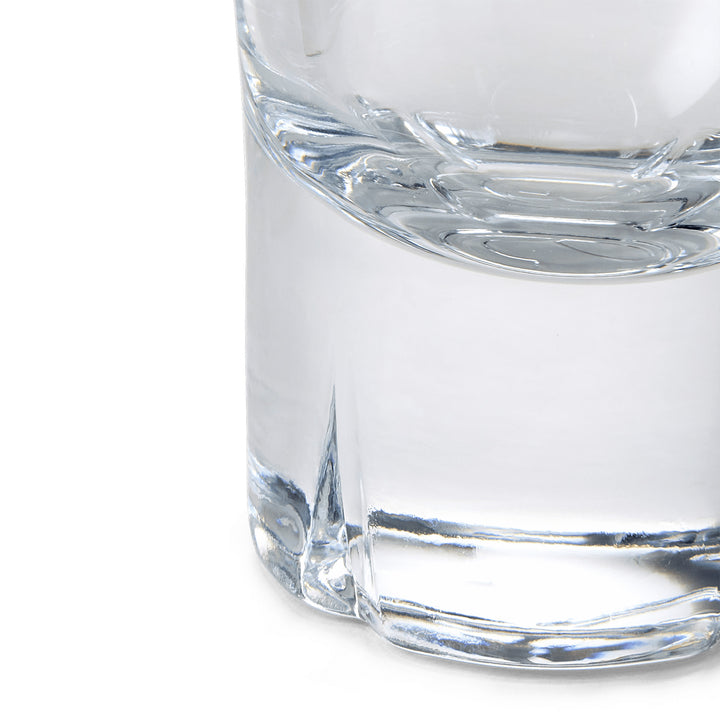 rosendahl | grand cru shot glass | set of 6 - LC