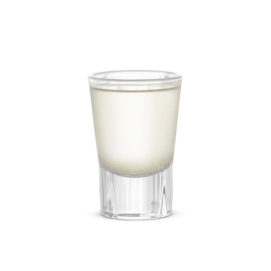 rosendahl | grand cru shot glass | set of 6 - LC