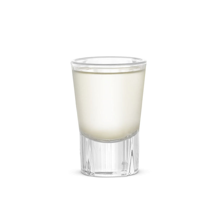 rosendahl | grand cru shot glass | set of 6 - LC