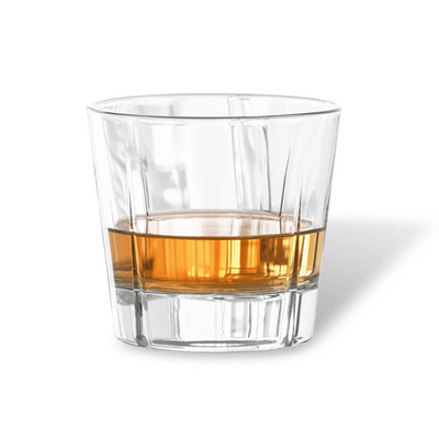 rosendahl | grand cru whisky tumblers | set of 4