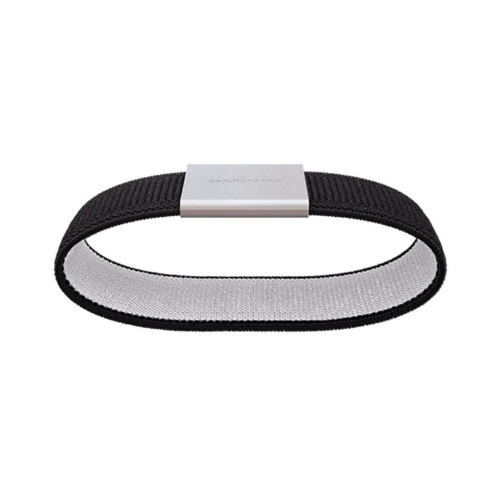 secrid | moneyband | tire ~ DC