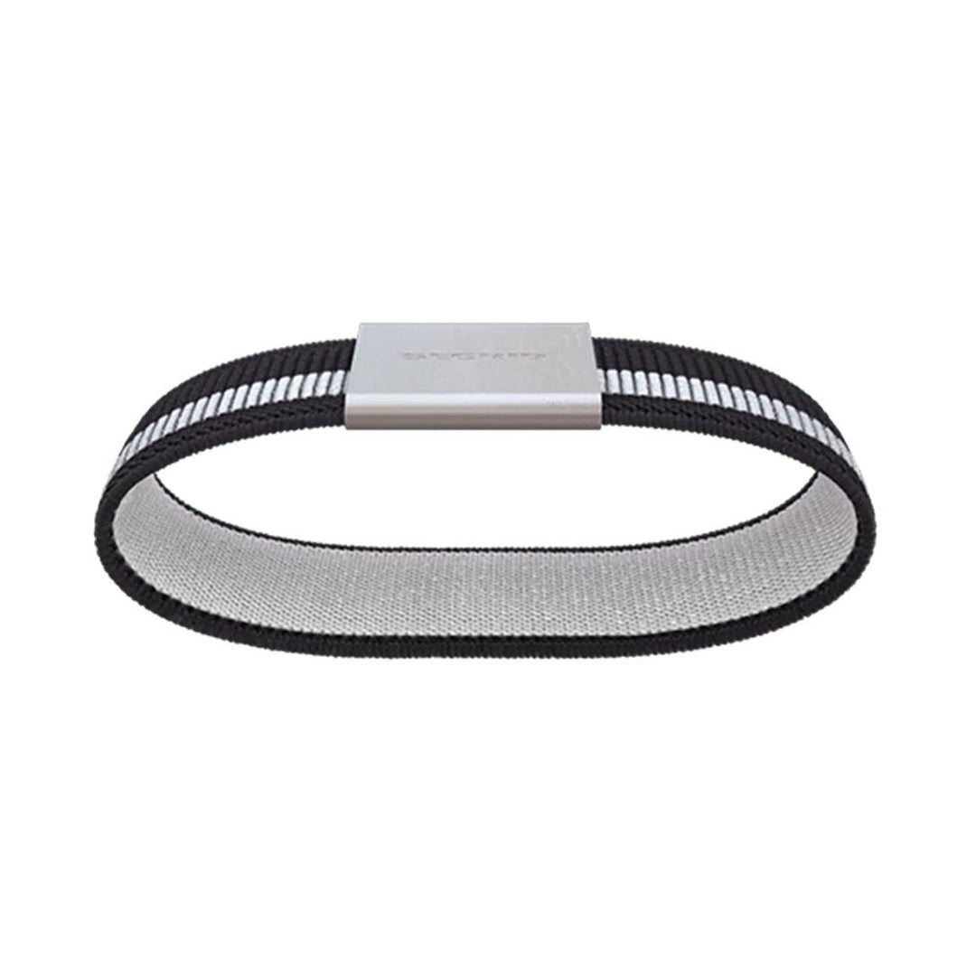 secrid | moneyband | zebra ~ DC