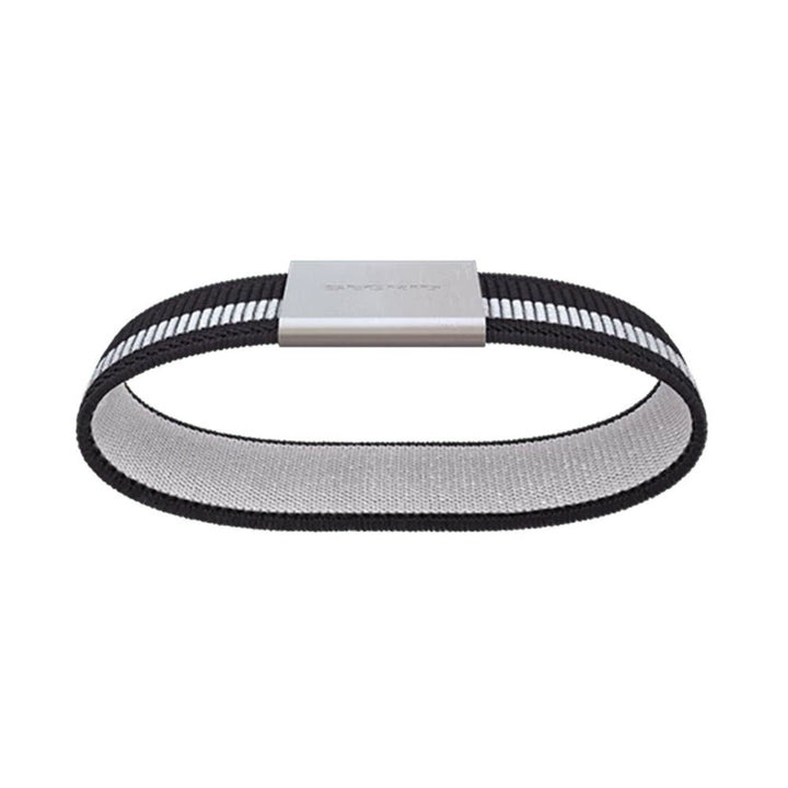 secrid | moneyband | zebra ~ DC