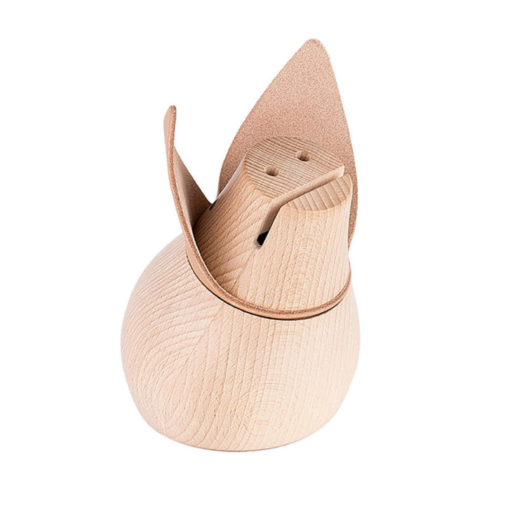 siebensachen | miss monnipenni money bank