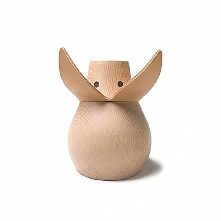 siebensachen | miss monnipenni money bank