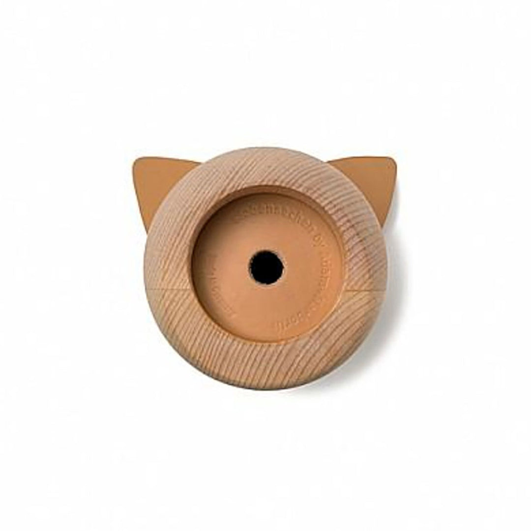 siebensachen | miss monnipenni money bank