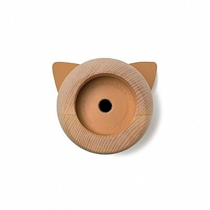 siebensachen | miss monnipenni money bank