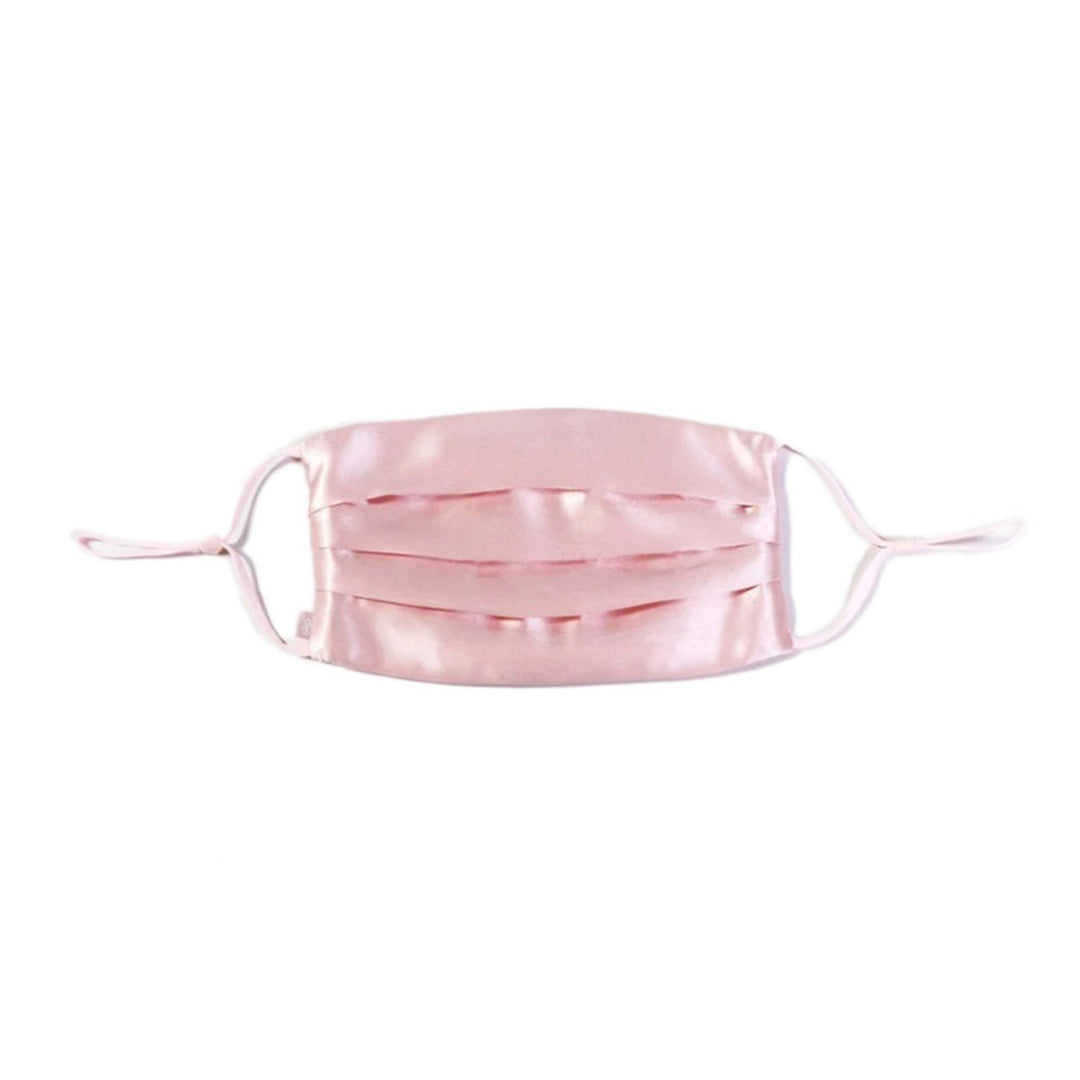 slip | face covering | pink - DC