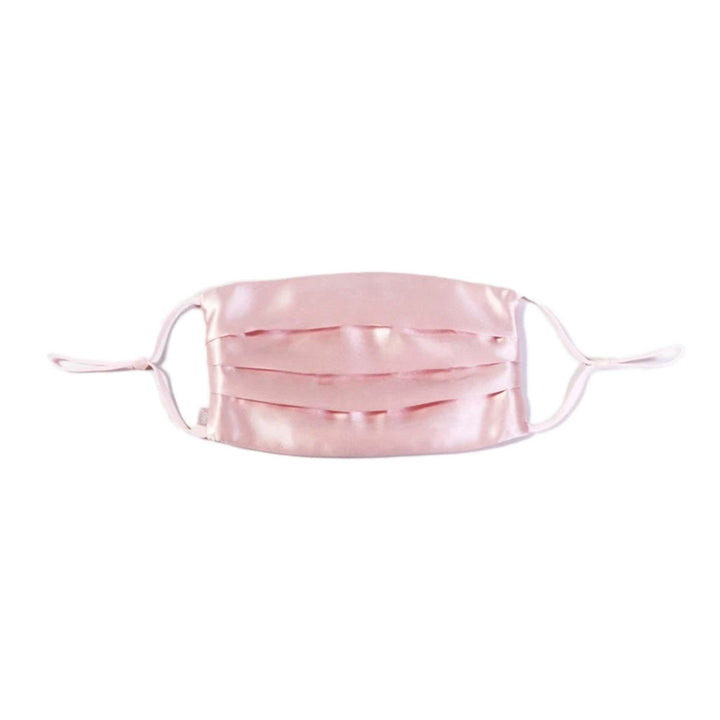 slip | face covering | pink - DC