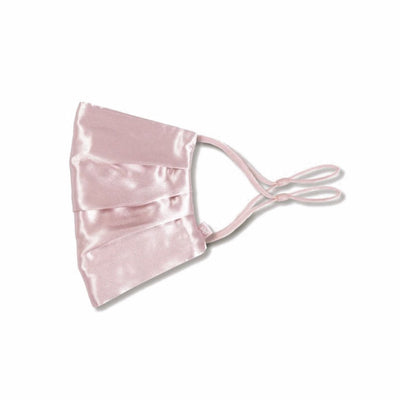 slip | face covering | pink - DC