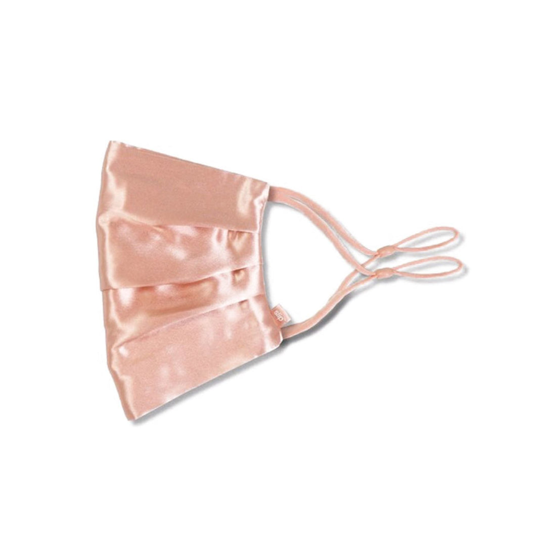slip | face covering | rose gold - DC