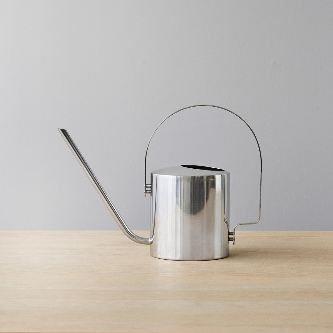 stelton | original flower watering can
