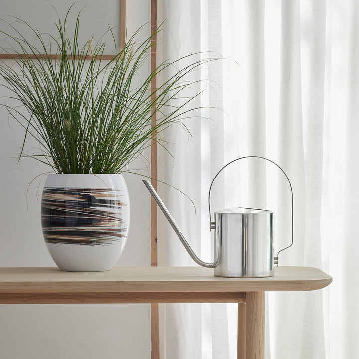 stelton | original flower watering can
